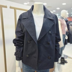 앤클라인 숏바바리AX4H2BY9060 37919_AX4H2BY9060