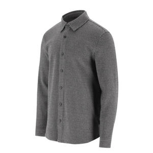 엘르 엘르골프 셔츠형 폴로 티셔츠 6K552050