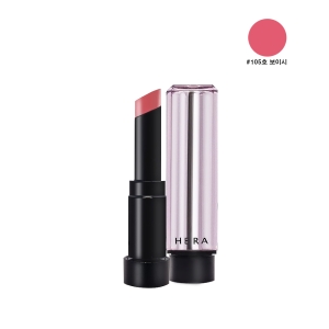 헤라 센슈얼 틴티드 샤인 스틱 3.5g