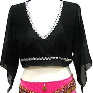 빅스타 보석 에어로 킹 밸 BDT2201민자7보탑 반짝 테마