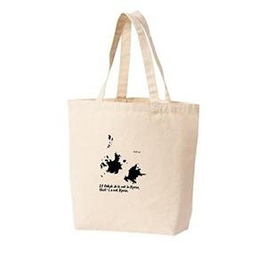 셀러허브 패션 JHP29SP6_51IL 에코백 독도 독도사랑 우리땅 Dokdo sea