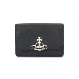 비비안웨스트우드 사피아노 비즈니스 카드지갑_5115002OW L001N N401
