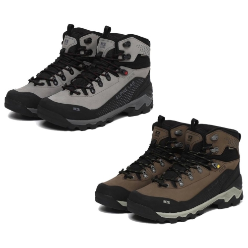 K2 데날리 KUS23G08