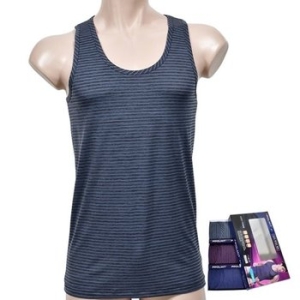 폴밋 국내산 흡한속건 런닝 세균억제 3매입 남성 편안 WFH6XIE