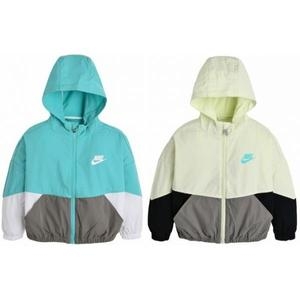 나이키키즈 나이키쉐브론윈드브레이커 (A243JK122P)