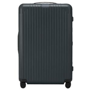 리모와 Essential Lite 체크인 라지 82373171