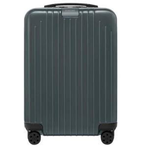 리모와 Essential Lite 캐빈 82353171