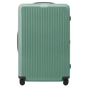 리모와 Essential Lite 체크인 라지 82373181