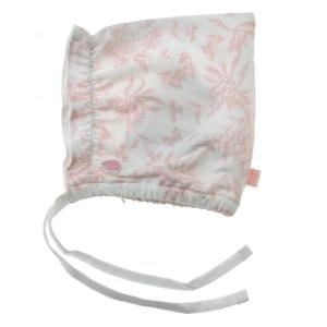 쇼콜라 대백 TNOXHU201_TCG벨라요정모 P