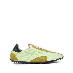 메종마르지엘라 스니커즈 SS25 P8225 S57WS0512 HA841 5577965