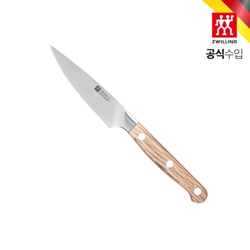 헹켈  프로 우드 패링나이프 (HK1002901)