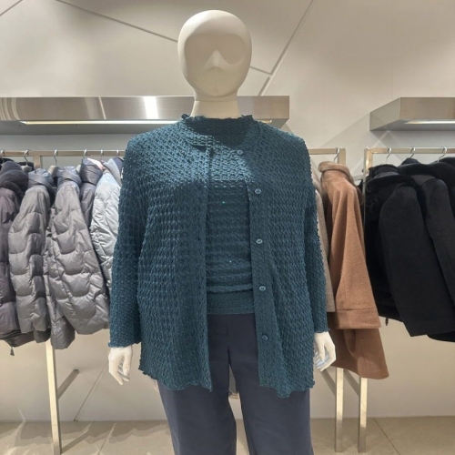 마담포라 가디건 MB1EN601A_s