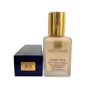 에스티로더 더블 웨어 스테이 인 플레이스 메이크업 파운데이션 30ml