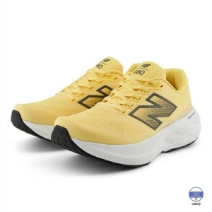 뉴발란스 여성 런닝화 프레쉬폼 X 880 v15 W880U15