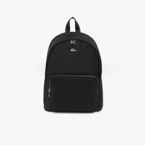 이지 백팩 NF448Y55G000