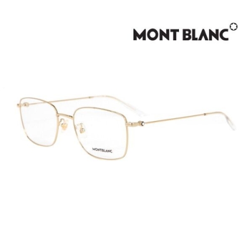 몽블랑 MB0086OK-005