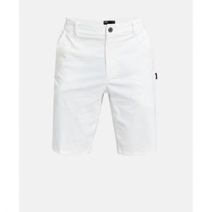 오클리 캐주얼 바지 팬츠 화이트 청바지 데님 배기 남자 FOA401925