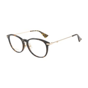 구찌 안경테 GG1014OA 002