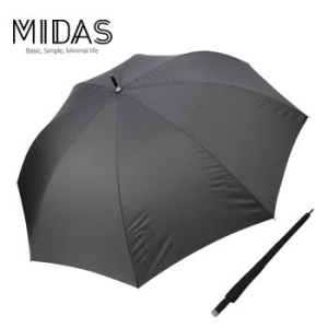 마이다스 75카본 초경량 자외선차단 대형 장우양산 35064093