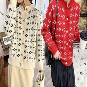 셀러허브 도톰한 봄코트 봄자켓 라운드넥 봄아우터 봄점퍼 3ezTr S30225672