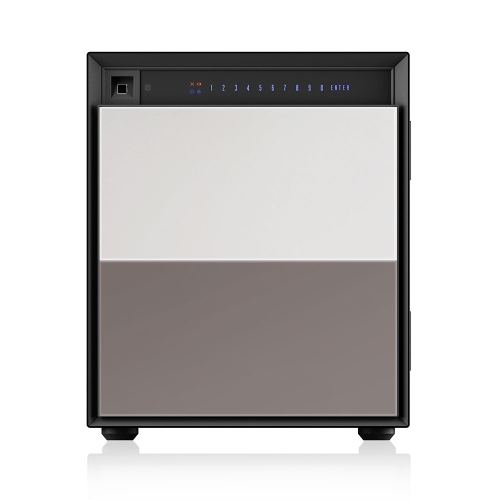 범일금고  STGT50FX