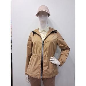 임페리얼 슈페리어 세이브존01 IW0FOJN101 53 슈페리어골프 여성 메모