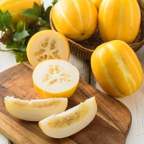 자연예서  성주 참외 10kg 31-35과