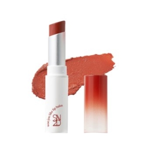 에스투엔디 우주라이크 립밤 04 먼더스피그 5.5g