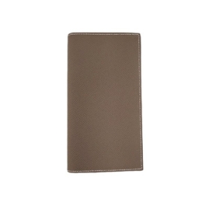 에르메스 MC2 플레밍 월렛 앱송 남성 장지갑 에토프 H044095CA18