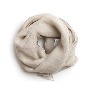 놈 스카프 SGN2511 써머린넨스카프