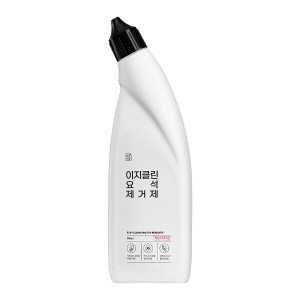 깔끔대장 이지클린 요석제거제 750ml