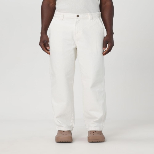 디키즈 MEN 데님 WHITE DK0A4YEC 6011768