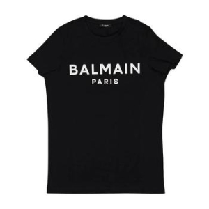 발망 반팔 티셔츠 YH1EF000BB65 grey