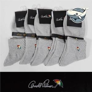 포맨 단목 양말 고급 고무목포인트 WFH8IAZ