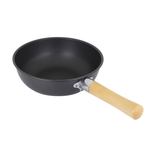 남선 러브송 경질 중국팬