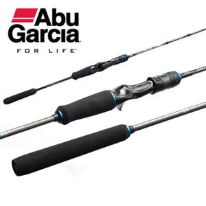 아부가르시아  솔티파이터 제로 타이라바 FXUC-652L-80