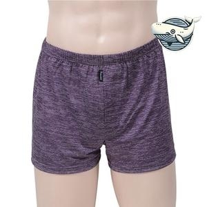 포맨 스트라이프 트렁크 부드러운 인견 WFH8IDH