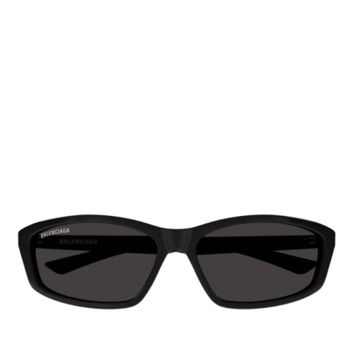 발렌시아가 선글라스 BB0401S-001 (60)