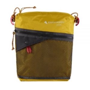 클라터뮤젠 KLATTERMUSEN 알기르 멀티슬롯 백 골드 40459U21-399