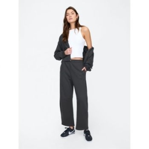 GAP 풀온 Barrel 스웨트팬츠 문리스 나이트 10392436