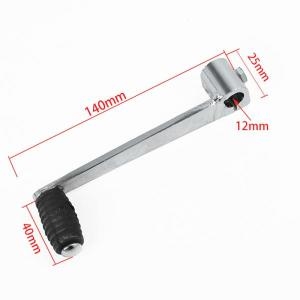 혼다  CT70 트레일 MR/QA/Z50 CL/XL70/100/125 XR75/80 CB125/550/750 CA110 Z50 2..