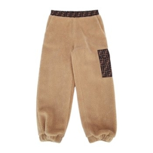 펜디 주니어 오르세토 팬츠 JUF129ARSK F1P2P