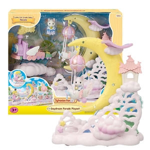 달빛 퍼레이드 세트 (5816)