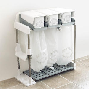 매직캔  애니블리 + 애니크러시 세트