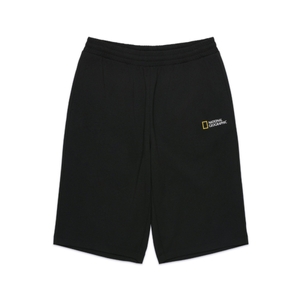 내셔널지오그래픽키즈 6부 반바지 (K252UHP950)
