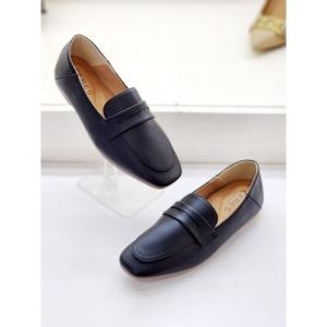 세레스 세이브존07 초경량 단화 1.5cm K3P22Y2CR126U