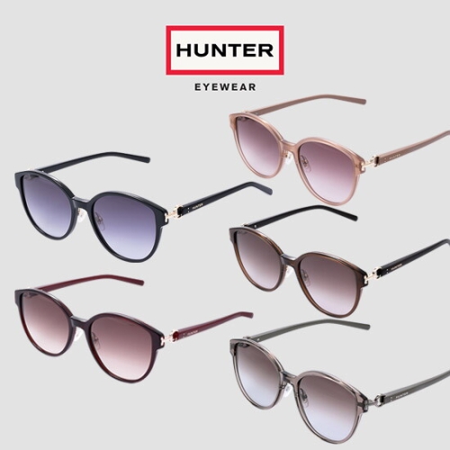 헌터 25SS 리즈 선글라스 HTB14