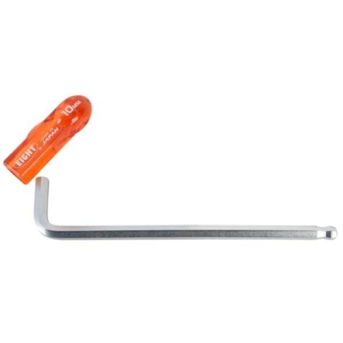 알티피아 76239 엑스트라 볼렌치 WHH-4TL 4mm 렌찌 수공구 랜치