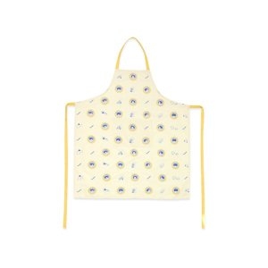 BT21 타이니탄 앞치마 베이직 C591277