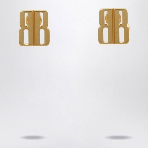 발렌시아가  주얼리 831948TZ99G Pink